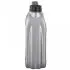 Олива моторна Febi 15W-40, API SL/CI-4, ACEA A3/B4/E7, 1л FEBI BILSTEIN 32925 (фото 2)