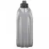 Олива моторна Febi 15W-40, API SL/CI-4, ACEA A3/B4/E7, 1л FEBI BILSTEIN 32925 (фото 4)