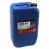 Олива моторна Febi 15W-40, API SL/CI-4, ACEA A3/B4/E7, 1л FEBI BILSTEIN 32925 (фото 7)