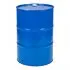 Олива моторна Febi 15W-40, API SL/CI-4, ACEA A3/B4/E7, 1л FEBI BILSTEIN 32925 (фото 8)