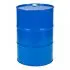 Олива моторна Febi 15W-40, API SL/CI-4, ACEA A3/B4/E7, 1л FEBI BILSTEIN 32925 (фото 9)