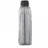 Олива моторна Febi 15W-40, API SL/CI-4, ACEA A3/B4/E7, 1л FEBI BILSTEIN 32925 (фото 10)