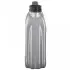 Олива 5W40 (4L) (MB229.3/VW 502 00/505 00/RN 0700/BMW Longlife-01) FEBI BILSTEIN 32937 (фото 2)