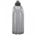 Олива 5W40 (4L) (MB229.3/VW 502 00/505 00/RN 0700/BMW Longlife-01) FEBI BILSTEIN 32937 (фото 4)