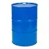 Олива 5W40 (4L) (MB229.3/VW 502 00/505 00/RN 0700/BMW Longlife-01) FEBI BILSTEIN 32937 (фото 6)