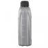 Олива 5W40 (4L) (MB229.3/VW 502 00/505 00/RN 0700/BMW Longlife-01) FEBI BILSTEIN 32937 (фото 7)