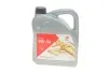 Олива Longlife 5W30 (4L) (GM Dexos 2/MB 229,51/229,52/VW 502 00/505 00/505 01) FEBI BILSTEIN 32942 (фото 1)