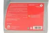 Олива Longlife 5W30 (4L) (GM Dexos 2/MB 229,51/229,52/VW 502 00/505 00/505 01) FEBI BILSTEIN 32942 (фото 2)