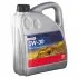 Масло Longlife 5W30 (5L) (GM Dexos 2/MB 229,51/229,52/VW 502 00/505 00/505 01) FEBI BILSTEIN 32943 (фото 3)