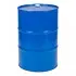 Масло Longlife 5W30 (5L) (GM Dexos 2/MB 229,51/229,52/VW 502 00/505 00/505 01) FEBI BILSTEIN 32943 (фото 6)