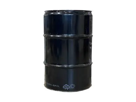 Масло Longlife 5W30 (60L) (GM Dexos 2/MB 229,51/229,52/VW 502 00/505 00/505 01) FEBI BILSTEIN 32944
