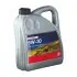 Масло Longlife Plus 5W30 (1л) (VW 504.00/507.00/MB 229.51) FEBI BILSTEIN 32945 (фото 3)