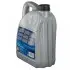 Масло Longlife Plus 5W30 (1л) (VW 504.00/507.00/MB 229.51) FEBI BILSTEIN 32945 (фото 4)