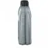 Масло Longlife Plus 5W30 (1л) (VW 504.00/507.00/MB 229.51) FEBI BILSTEIN 32945 (фото 7)