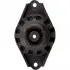 Подушка амортизатора (заднього) Nissan Almera/Primera 1.5-2.2 02- FEBI BILSTEIN 32999 (фото 2)