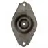 Подушка амортизатора (заднього) Nissan Almera/Primera 1.5-2.2 02- FEBI BILSTEIN 32999 (фото 3)
