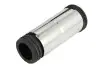 Колпачок свечи зажигания BMW 7 (E65) 735i 01-08 FEBI BILSTEIN 33028 (фото 1)
