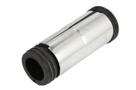 Колпачок свечи зажигания BMW 7 (E65) 735i 01-08 FEBI BILSTEIN 33028