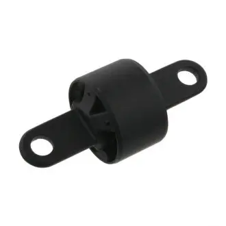 Комплект ланцюга приводу розподільного валу OPEL Z22SE (Febi) FEBI BILSTEIN 33045