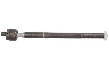 FEBI MAZDA тяга рульова 3 03- FEBI BILSTEIN 33129
