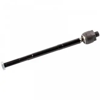 FEBI - Тяга кермова FEBI BILSTEIN 33131