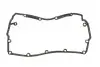 Прокладка крышки клапанов VW T5 1.9TDI 03- FEBI BILSTEIN 33158 (фото 1)