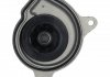 Помпа води Audi A1/A3/Skoda Octavia/SuperB/Rapid/VW Golf V/VI/Passat 1.4TFSI/TSI 07- FEBI BILSTEIN 33161 (фото 3)