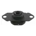 Опора двигателя RENAULT (выр-во FEBI) FEBI BILSTEIN 33206 (фото 1)