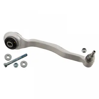 FEBI DB важіль W211 02- прав. нижній FEBI BILSTEIN 33351
