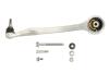 FEBI VW важіль передн.нижн.лів.Passat, Audi A4/A6 95- 33366