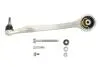 FEBI VW важіль передн.нижн.лів.Passat, Audi A4/A6 95- FEBI BILSTEIN 33366 (фото 1)