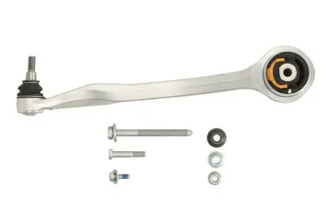 FEBI VW важіль передн.нижн.лів.Passat, Audi A4/A6 95- FEBI BILSTEIN 33366