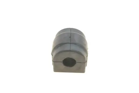 Втулка стабілізатора (переднього) BMW 3 (E46) 98-05 (d=22.5mm) FEBI BILSTEIN 33380