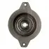 Подушка АКПП FEBI BILSTEIN 33392 (фото 3)