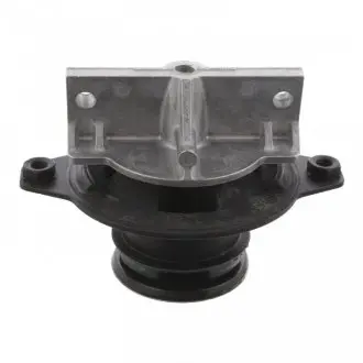 Подушка АКПП FEBI BILSTEIN 33392