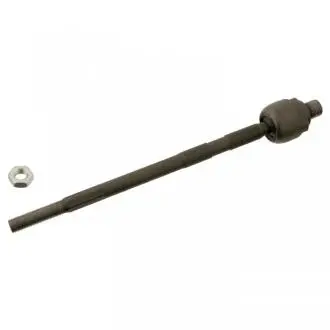 FEBI KIA тяга рульова RIO 00- FEBI BILSTEIN 33451