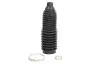 Пыльник рейки рулевой Audi A4/A8/VW Passat 1.9-2.5 TDI 94-05 FEBI BILSTEIN 33593 (фото 1)