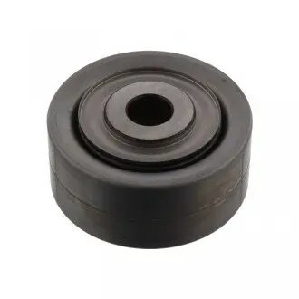 FEBI AUDI ролик паразитний A6 2.0TDI -11. FEBI BILSTEIN 33717