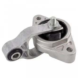 Подушка двигуна задня Renault Laguna III 2007 - (FEBI) FEBI BILSTEIN 33724