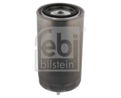 FEBI - Фильтр топлива FEBI BILSTEIN 33774