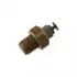 Датчик температури масла AUDI/VW 80/100/A4/A6/A8/Passat FEBI BILSTEIN 33825 (фото 1)