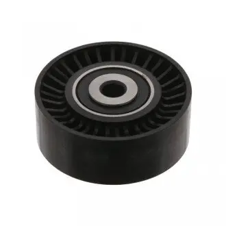 FEBI FORD ролик натяжний (NSK) S-Max, Mondeo, Galaxy, 2,2TDCi -15 FEBI BILSTEIN 33880