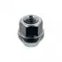 Гайка колесная Chevrolet Aveo/Daewoo Lacetti/Nubira (M12x1.5) FEBI BILSTEIN 33928 (фото 1)