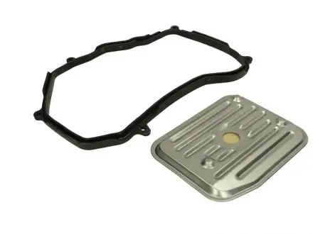 Фільтр АКПП FEBI BILSTEIN 33945