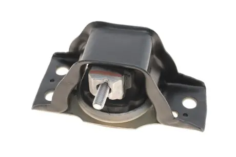 Подушка двигуна RENAULT CLIO III (FEBI) FEBI BILSTEIN 33986