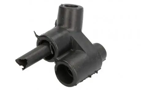 Шланг, вентиляція картера MB M112/113 (Febi) FEBI BILSTEIN 33987