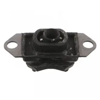 Кріплення коробки передач FEBI BILSTEIN 34066