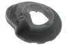 Проставка пружины (задняя/нижняя) Renault Koleos/Nissan Qashqai 07- /Leaf 10- FEBI BILSTEIN 34070 (фото 1)