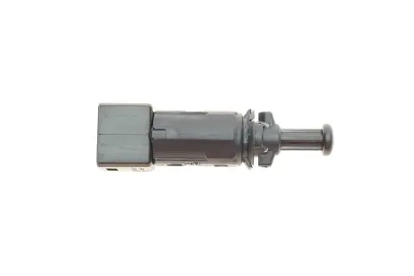 Датчик педалі гальма Renault Trafic/Master/Kangoo (2 конт) FEBI BILSTEIN 34093