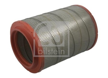 Фільтр повітря FEBI BILSTEIN 34098